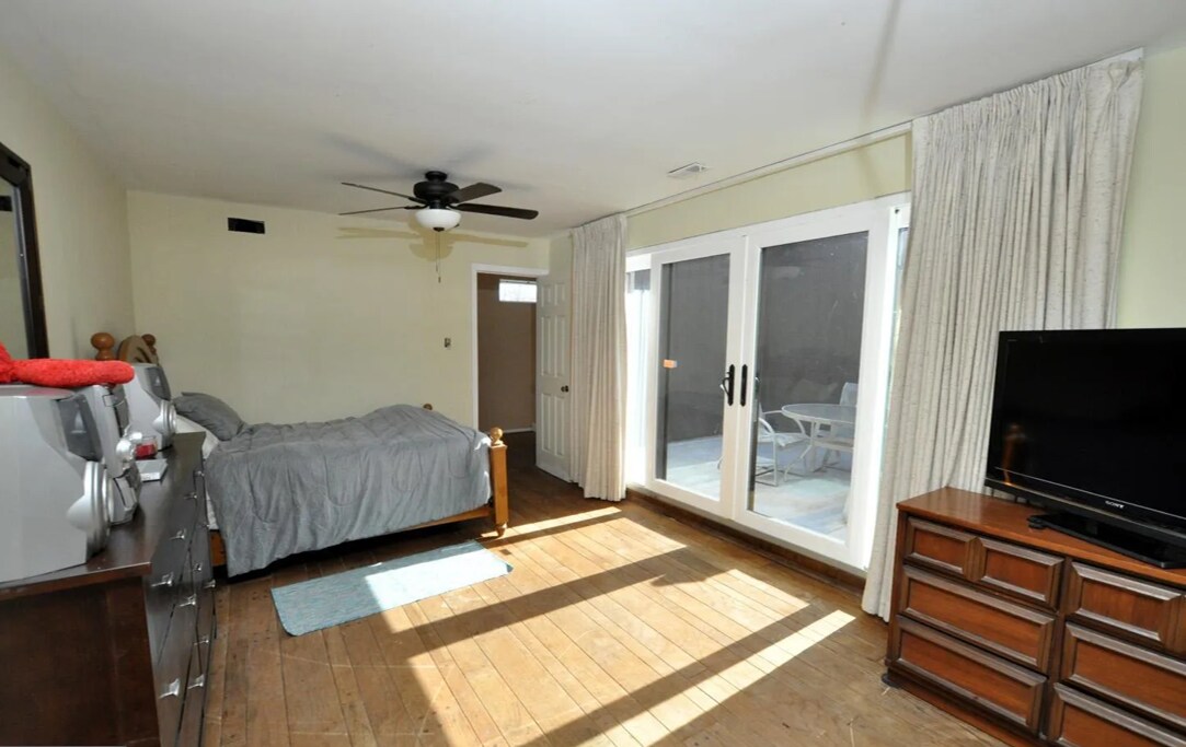 Building Photo - 400 N Haddon Ave
