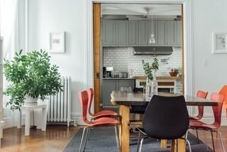 Building Photo - 62 Booraem Ave