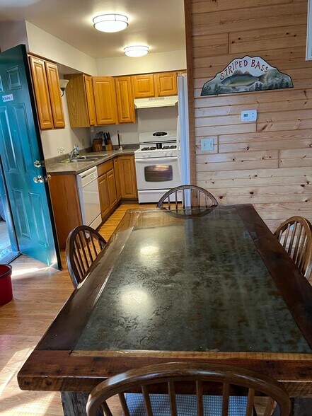 Building Photo - 459 Overlook Ct