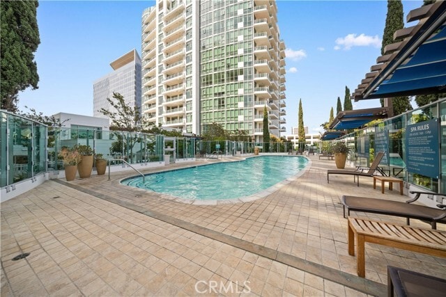 Building Photo - 3131 Michelson Dr