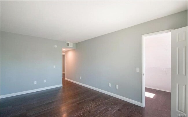 Building Photo - 17824 Killion St