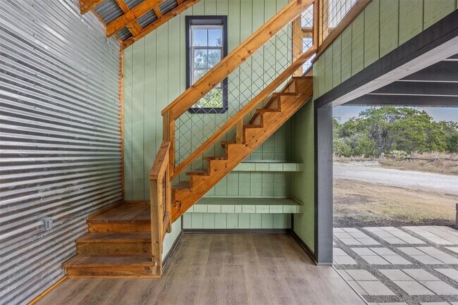 Building Photo - 9008 Appaloosa Run