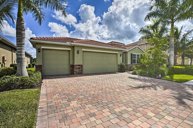 Building Photo - 3943 Ashentree Ct