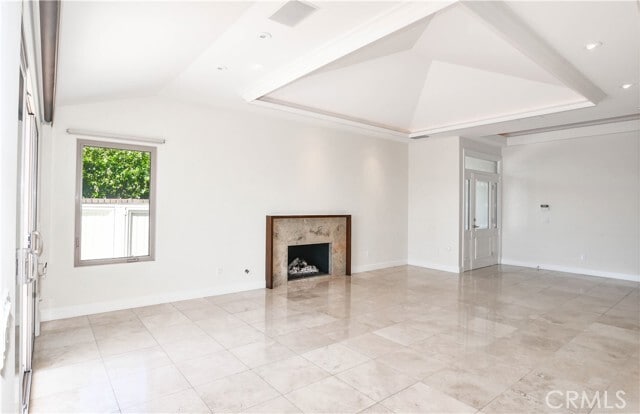 Building Photo - 15 Beachcomber Dr