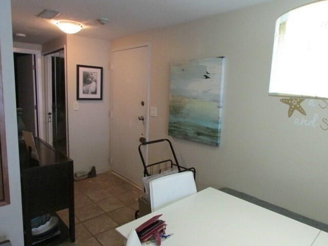 Building Photo - 54 Oceanside Dr