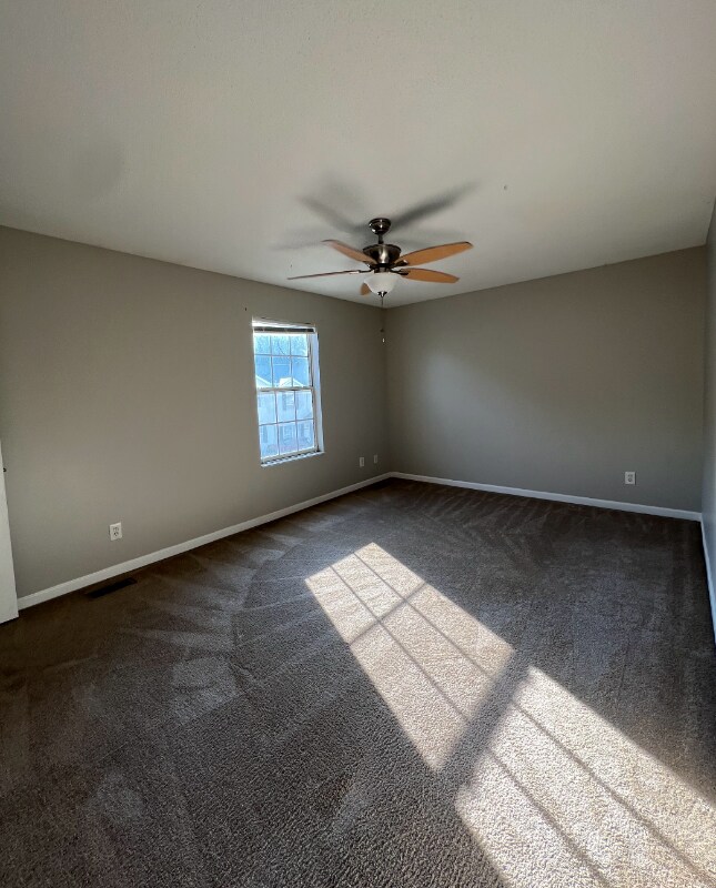Building Photo - 4737 Scepter Way