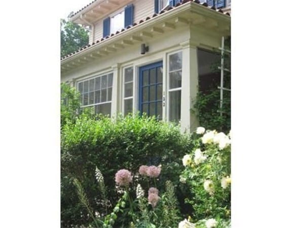 Building Photo - 153 Upland Rd