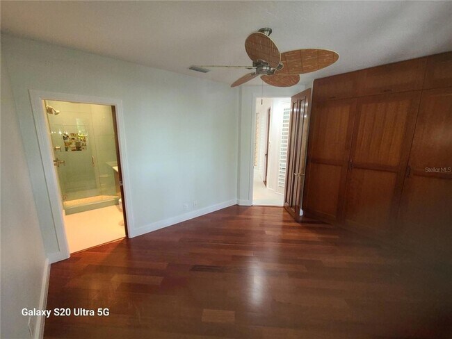 Building Photo - 360 Gulf of Mexico Dr