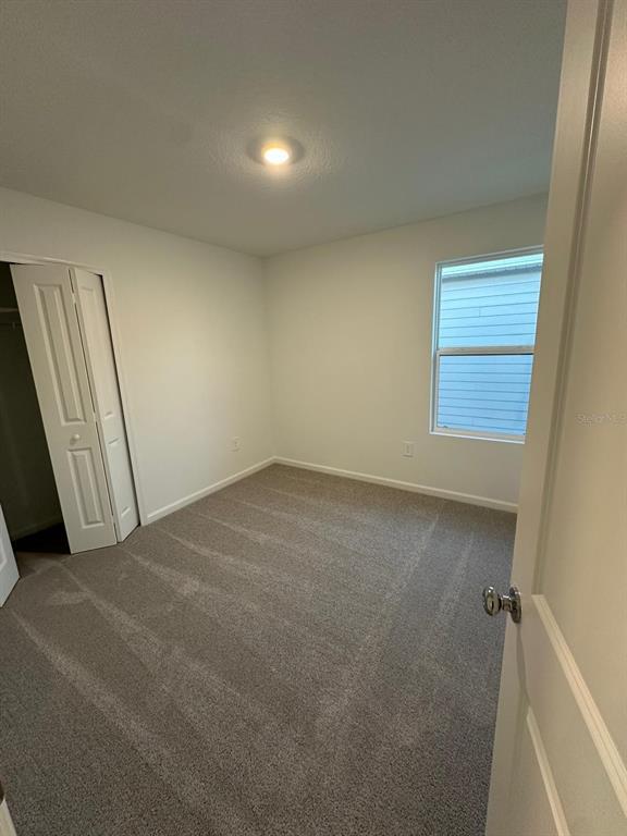 Building Photo - 3682 Hardman Dr