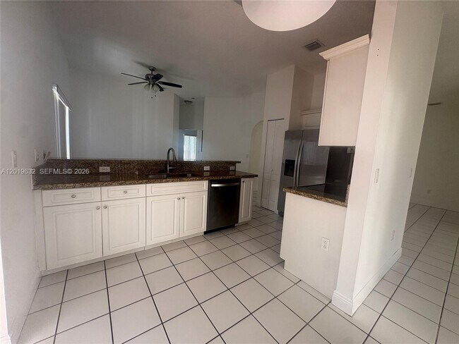 Building Photo - 21485 SW 90th Pl
