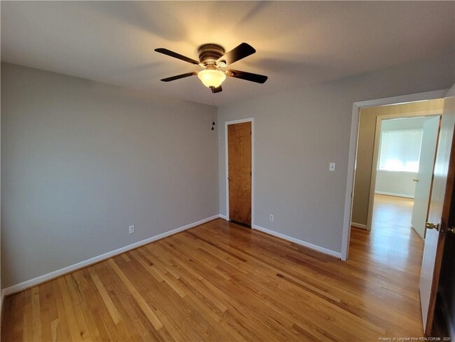Building Photo - 5321 Trampas Ct
