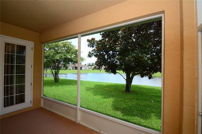 Building Photo - 40 Arrowhead Dr