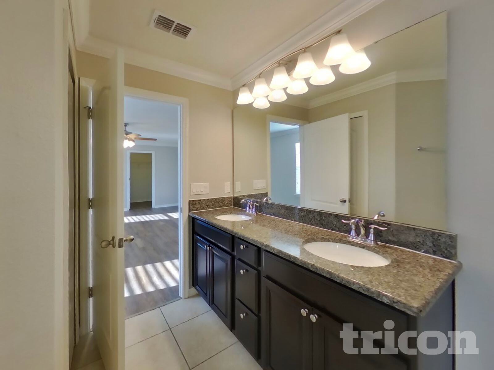 Building Photo - 3282 Toscana Dr