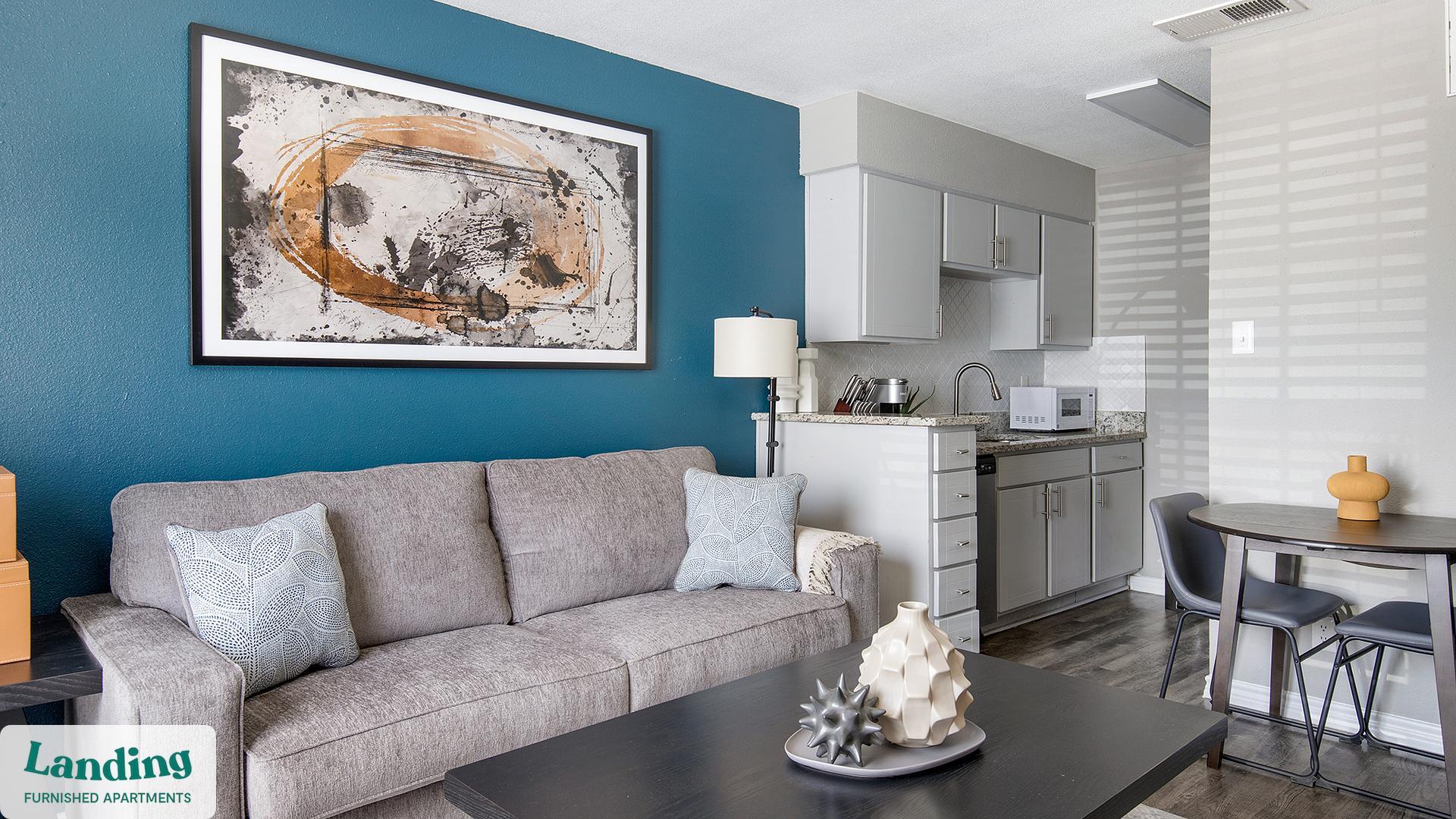 Building Photo - 6000 Randolph Blvd