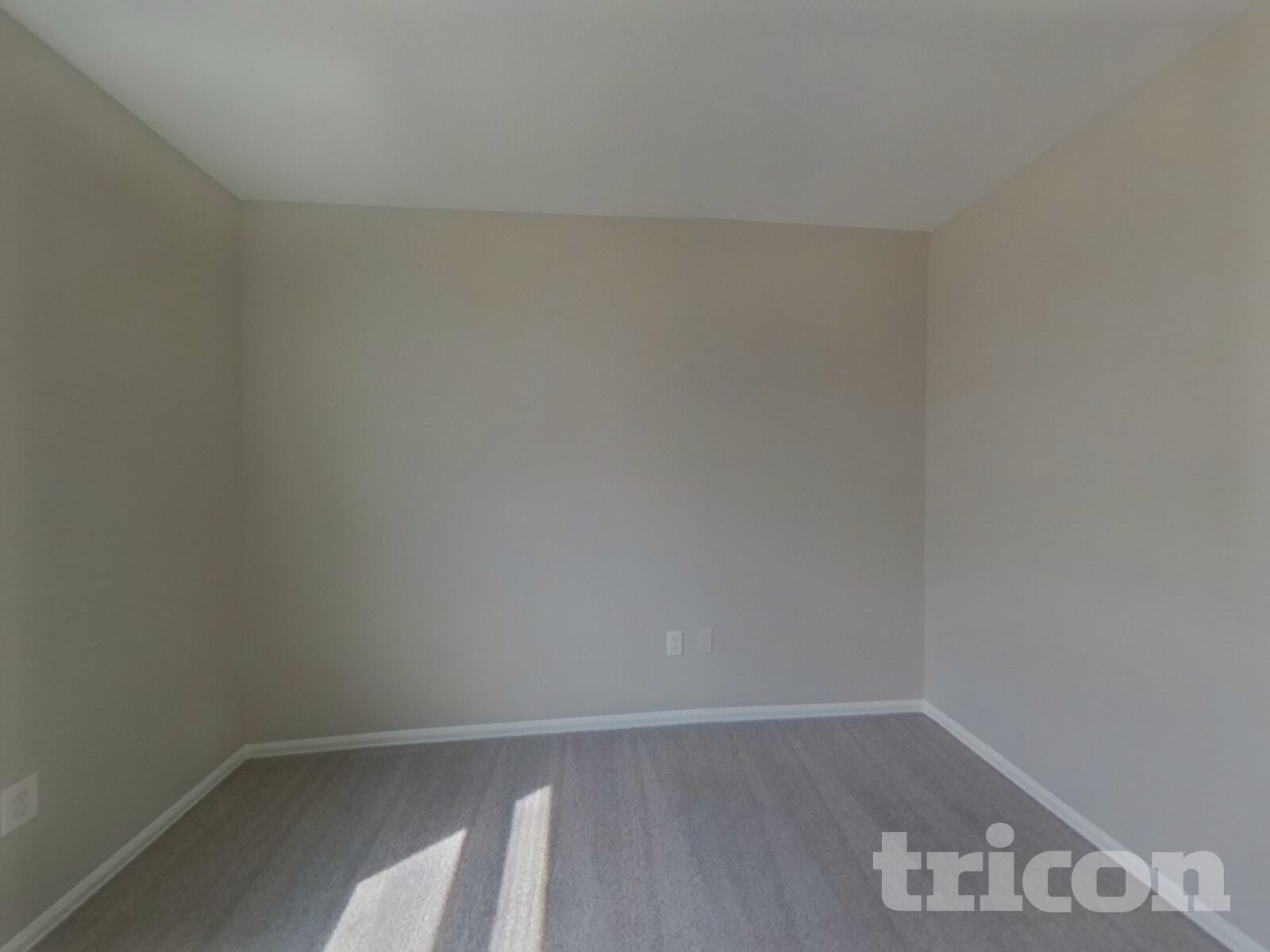 Building Photo - 2113 74th Ave Ct
