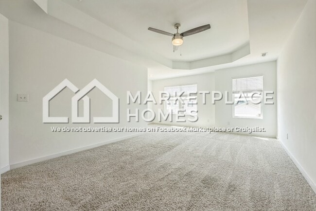 Building Photo - 3228 Spool Ln SW