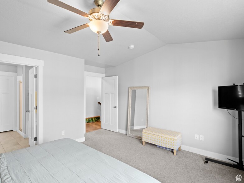 Building Photo - 797 Newfield Dr