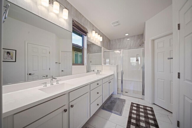 Building Photo - 4610 Cactus Wren Rd