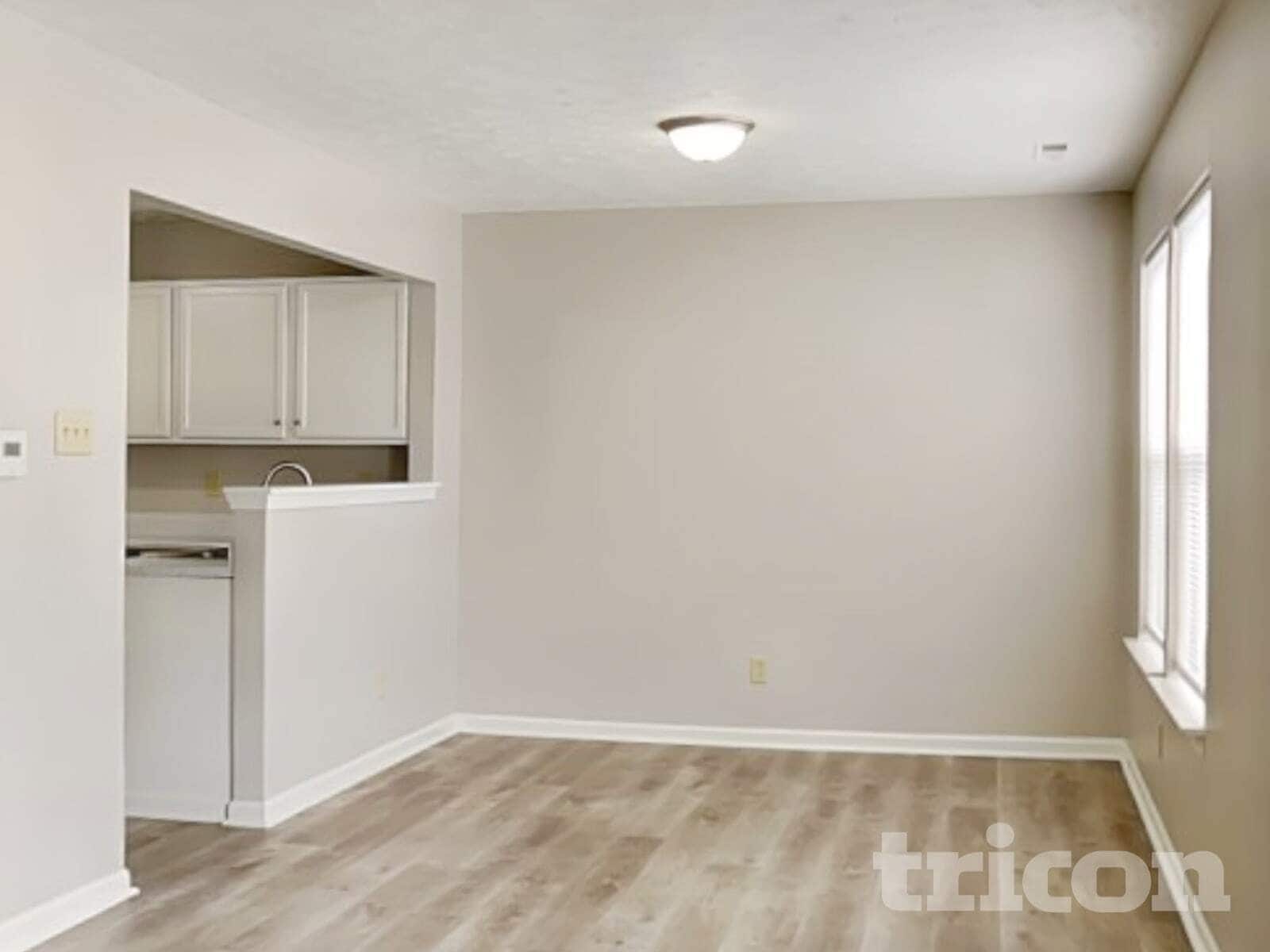 Building Photo - 6756 W Stanhope Dr