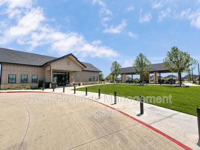 Building Photo - 1304 Limestone Ridge Rd