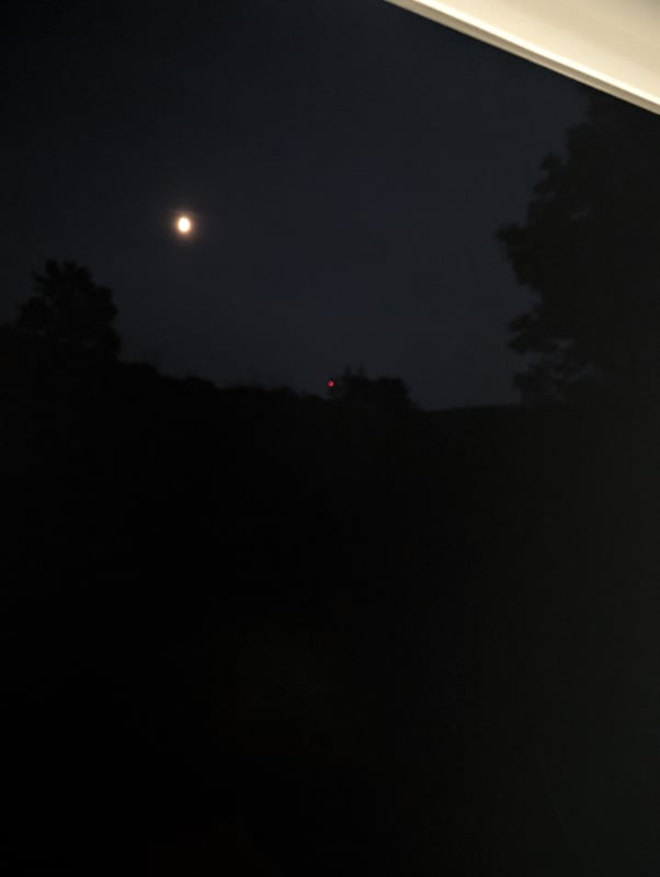 Building Photo - 5648 state route 53