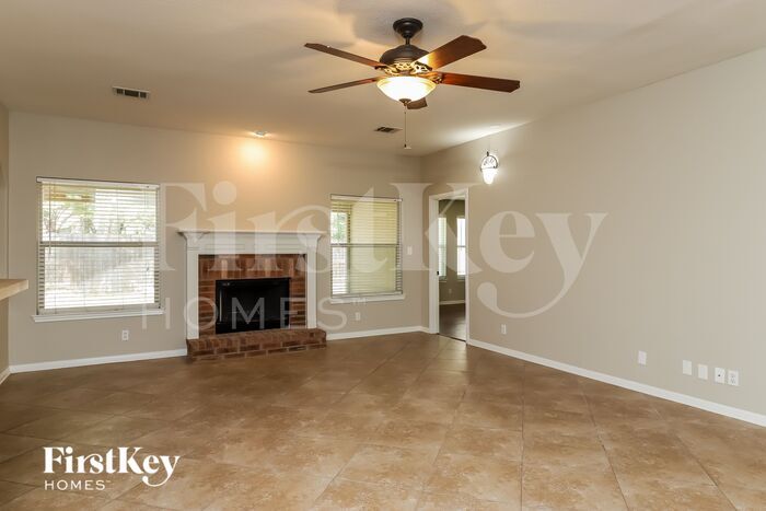 Building Photo - 244 Cinnabar Trail