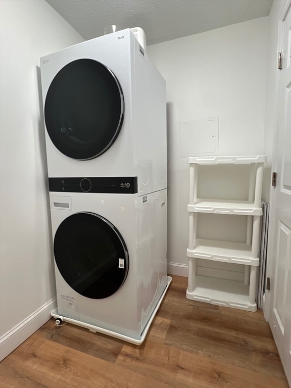 Building Photo - 200 Market St