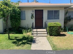 Building Photo - 5629 Temple City Blvd