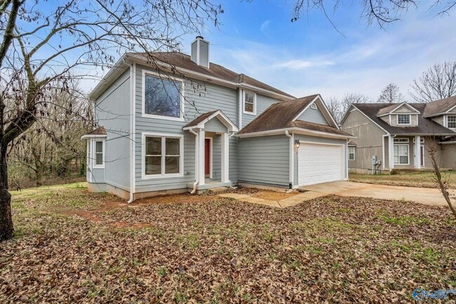 Building Photo - 213 Rebecca Pines Dr