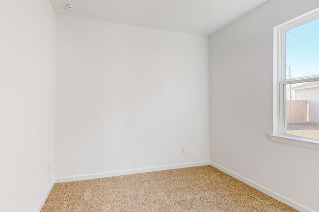 Building Photo - 21719 Indigo Harvest Ln