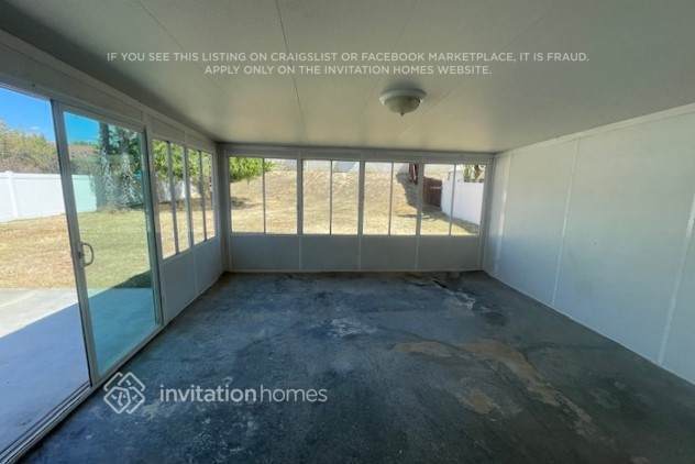 Building Photo - 24656 Morningstar Dr