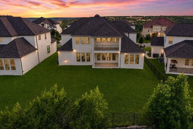Building Photo - 1108 Trevi Fontana Dr.