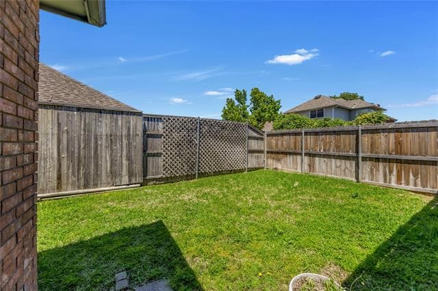 Building Photo - 4617 Dusk Meadow Dr