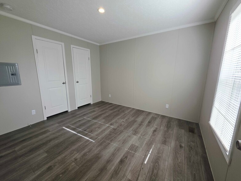 Building Photo - 3618 Juniper St