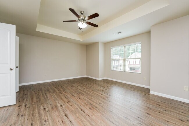 Building Photo - 251 Chandler Bluff Ct SE