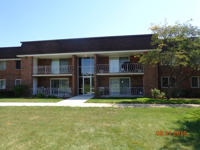 Building Photo - 1112 Westover Ln