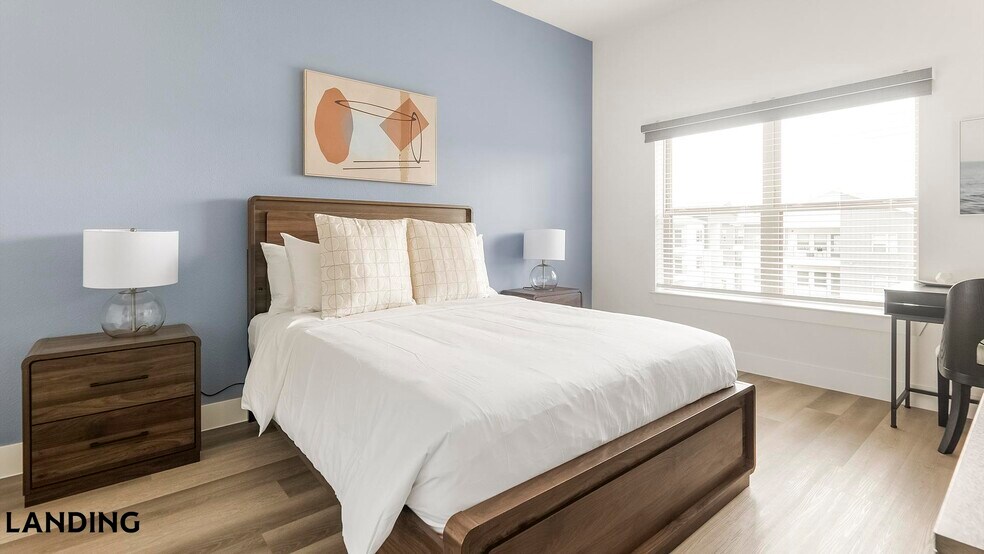 Building Photo - 116 Talon Grasp Trail