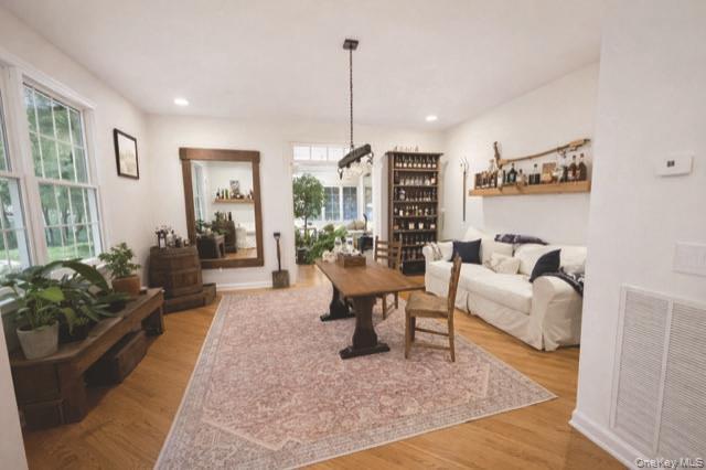 Building Photo - 58 Quail Ln