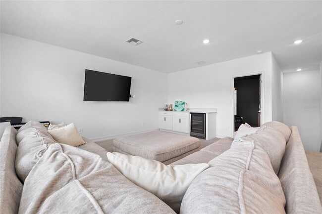 Building Photo - 18362 Serene Lk Lp