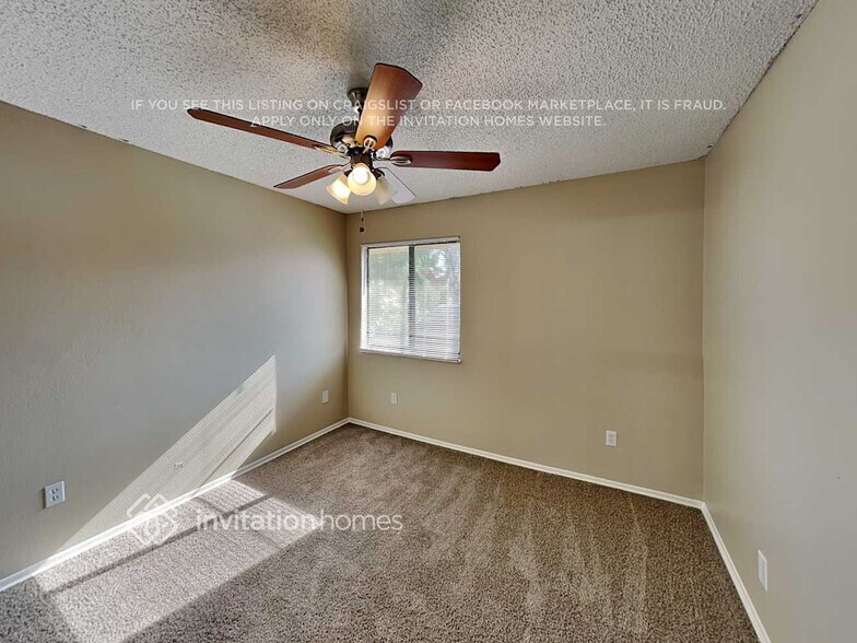 Building Photo - 403 Cidermill Pl