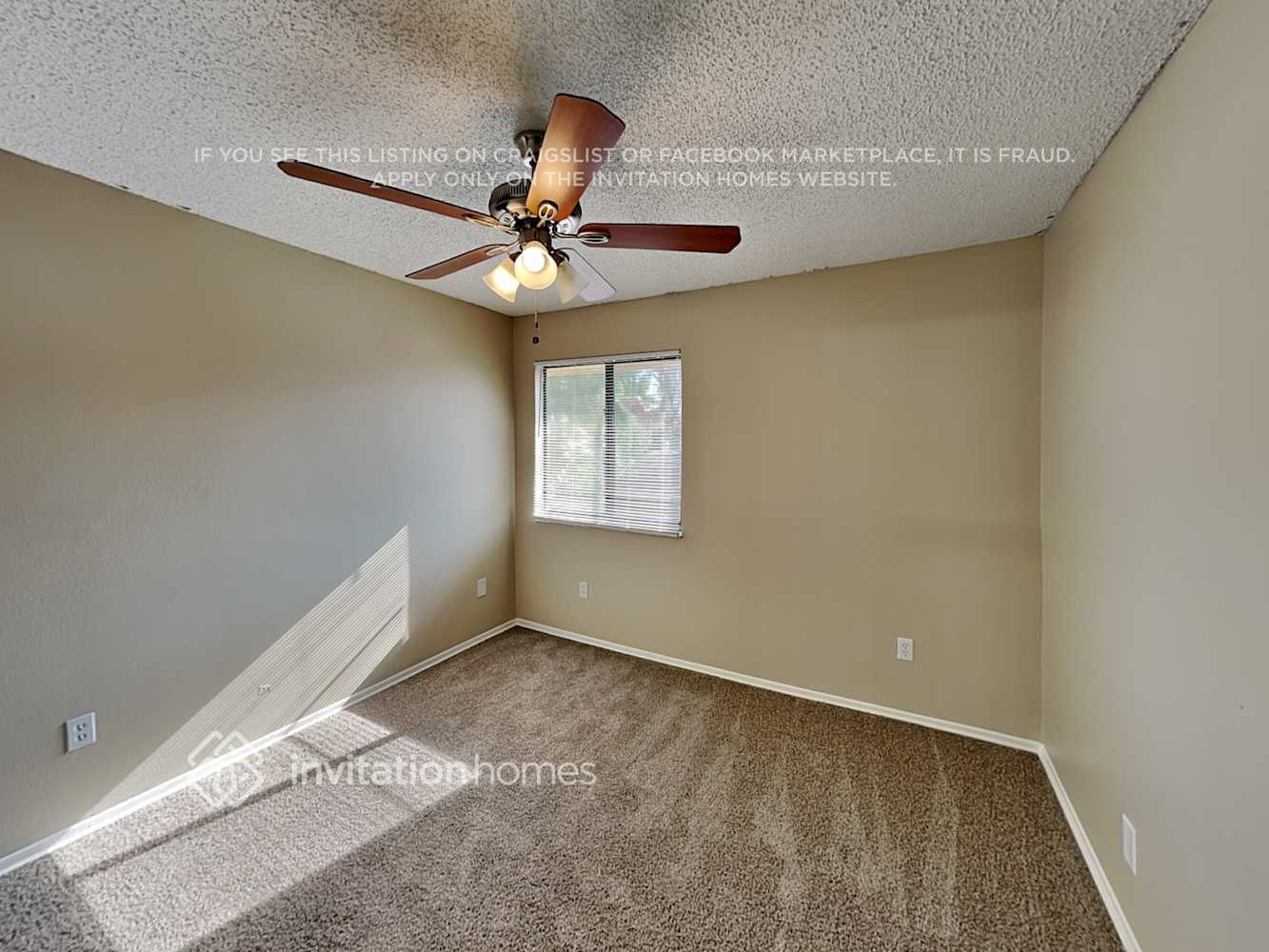 Building Photo - 403 Cidermill Pl
