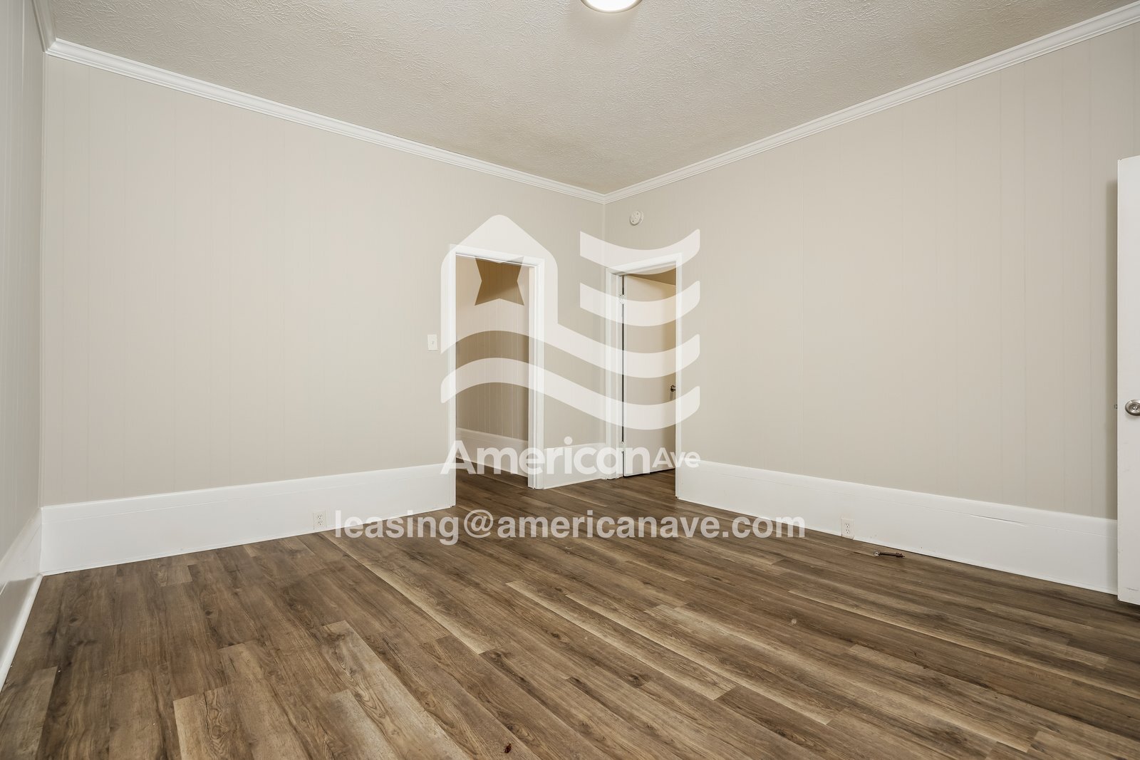 Building Photo - 1612 14th Ave