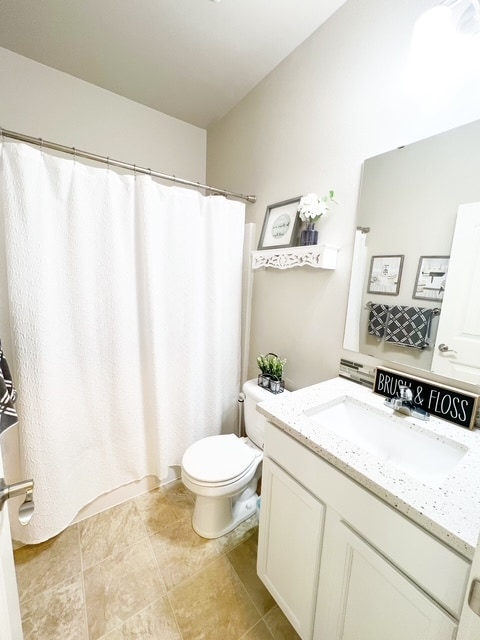 Building Photo - 3794 Maritime Dr