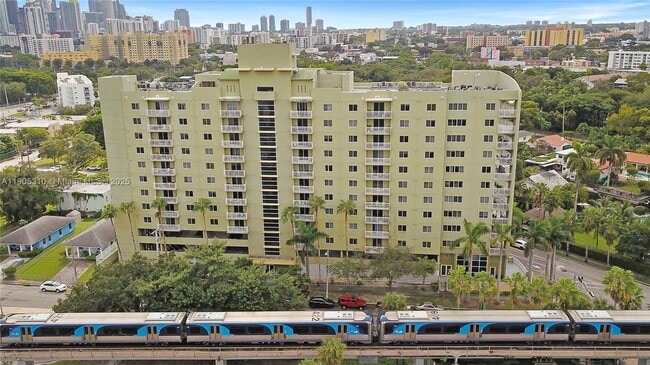 Primary Photo - 816 NW 11th St