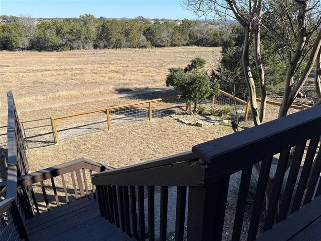 Building Photo - 3205 MacArthur Ave