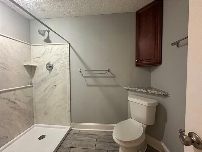 Building Photo - 177 Avant Garde Cir