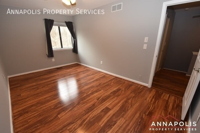 Building Photo - 451 Knottwood Ct