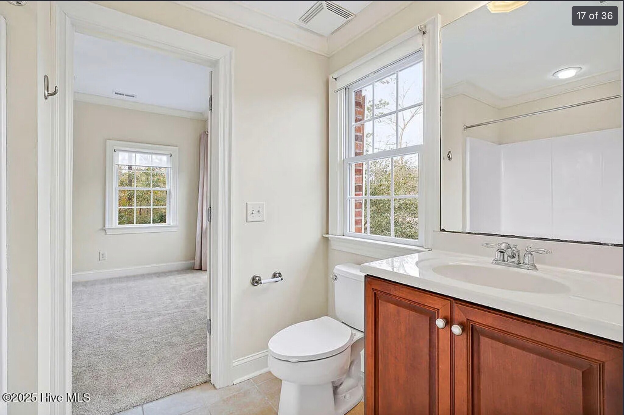 Building Photo - 3347 Jasper Pl