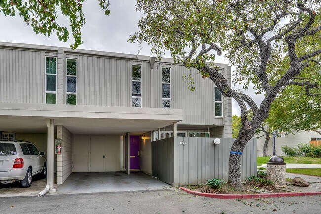 Building Photo - Welcome Home!!! Great Santa Clara Pomeroy ...