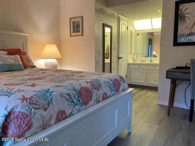 Building Photo - 201 St Lucie Ln